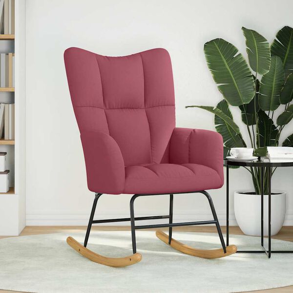 Показване снимка 2 от 8