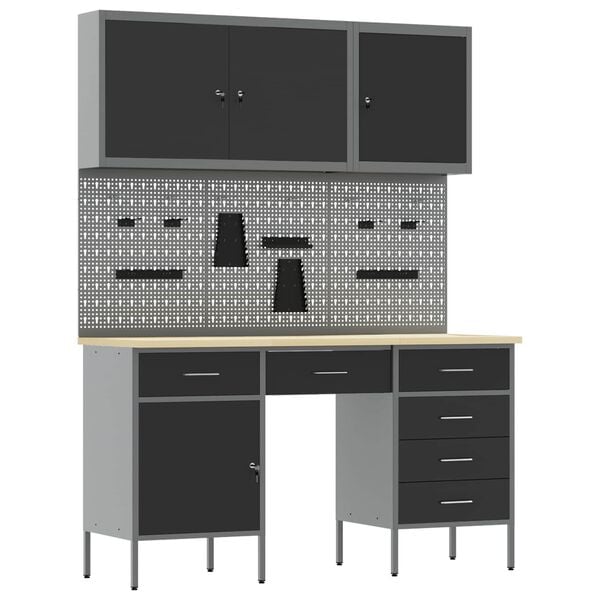 Показване снимка 1 от 13