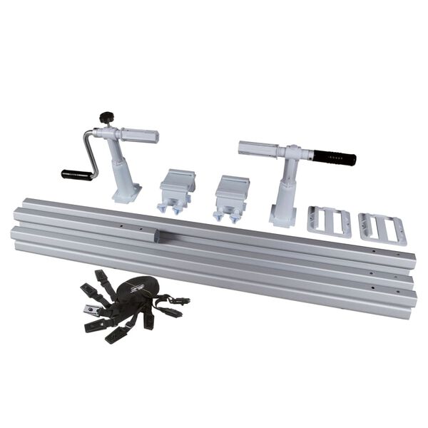 Ubbink Макара "Xtra" за брезент