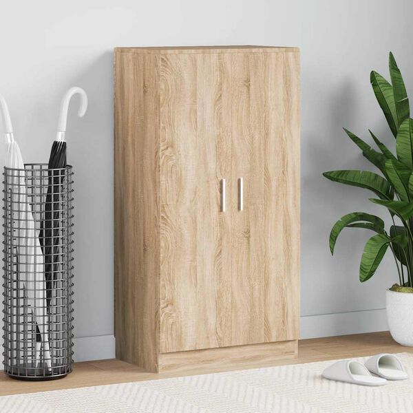 Показване снимка 2 от 11