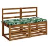 Изображение на продукта 3 от 11