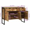 Изображение на продукта 13 от 15
