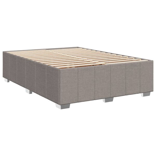 Показване снимка 3 от 9