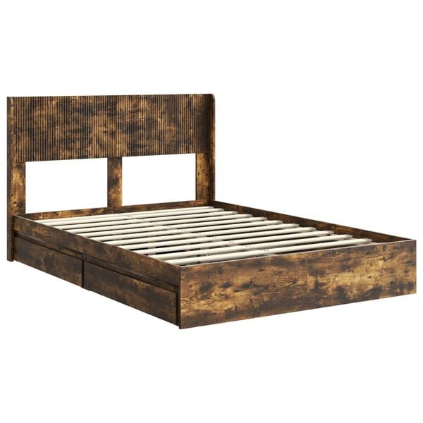 Показване снимка 4 от 11