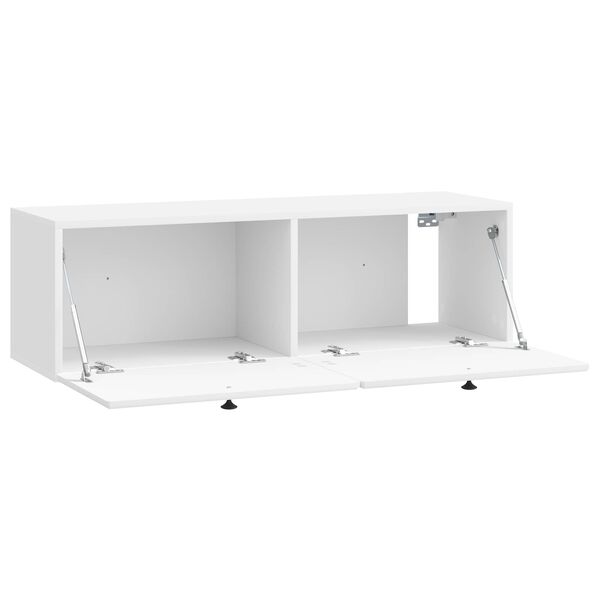 Показване снимка 3 от 9