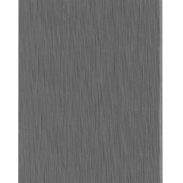 vidaXL Дъсчена ограда, WPC, 200x60 см