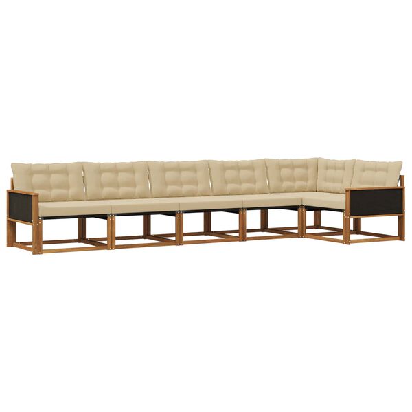 Показване снимка 1 от 10