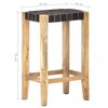 Изображение на продукта 6 от 10