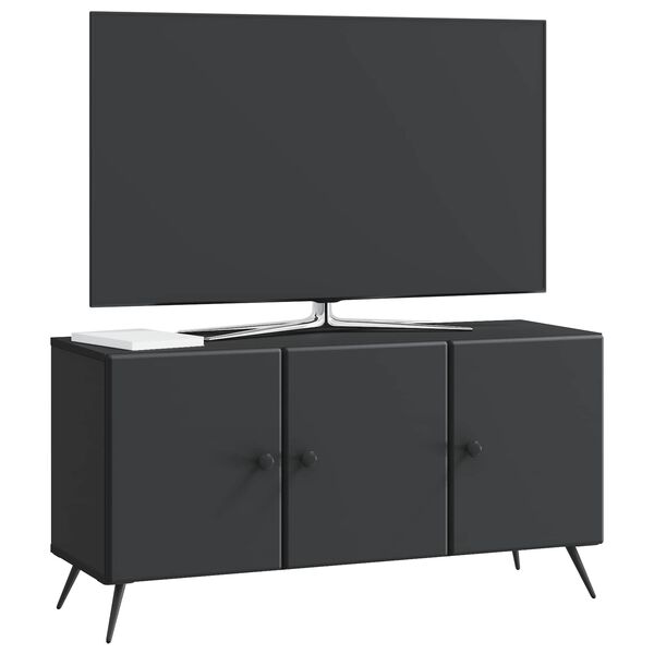 Показване снимка 2 от 11