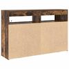 Изображение на продукта 9 от 15