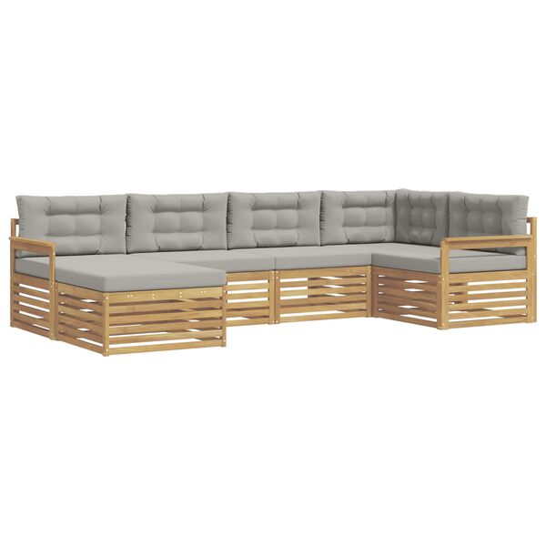 Показване снимка 1 от 8