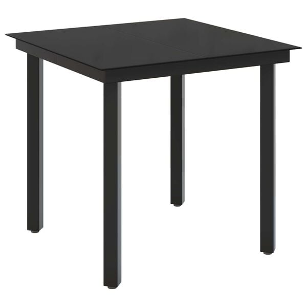 Показване снимка 3 от 10