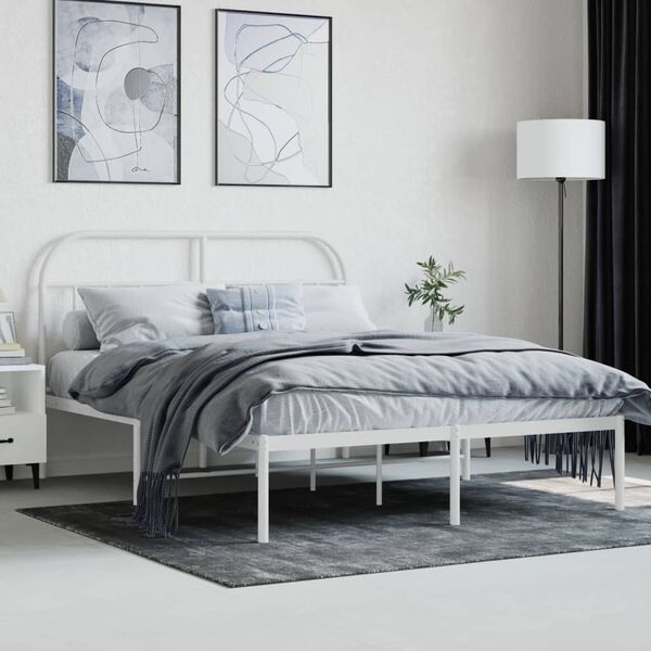 Показване снимка 4 от 10