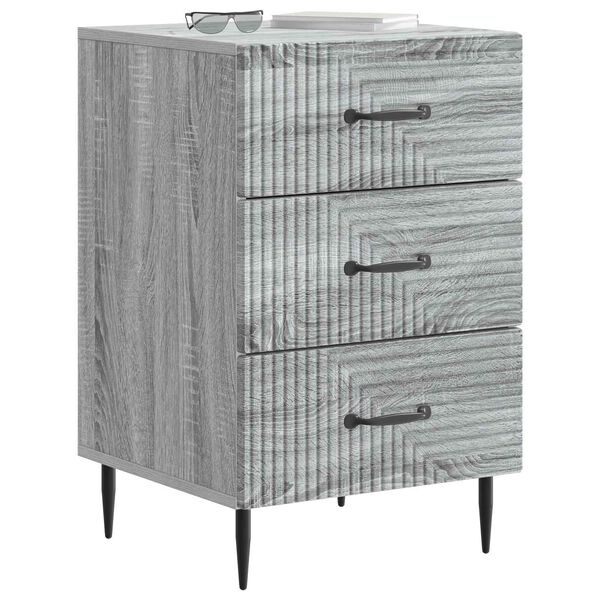 Показване снимка 2 от 9