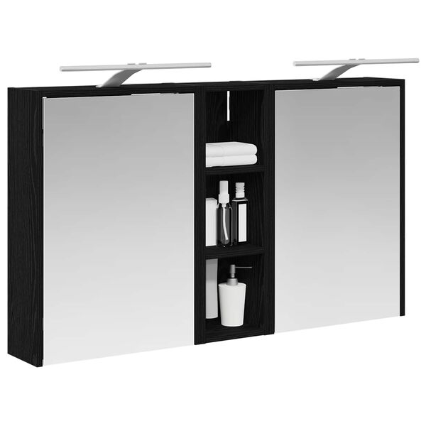 Показване снимка 3 от 13