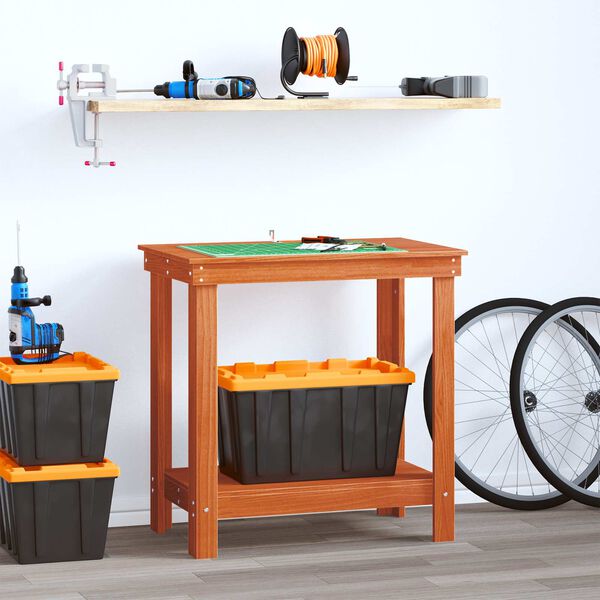 Показване снимка 2 от 8