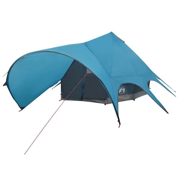 Показване снимка 4 от 15