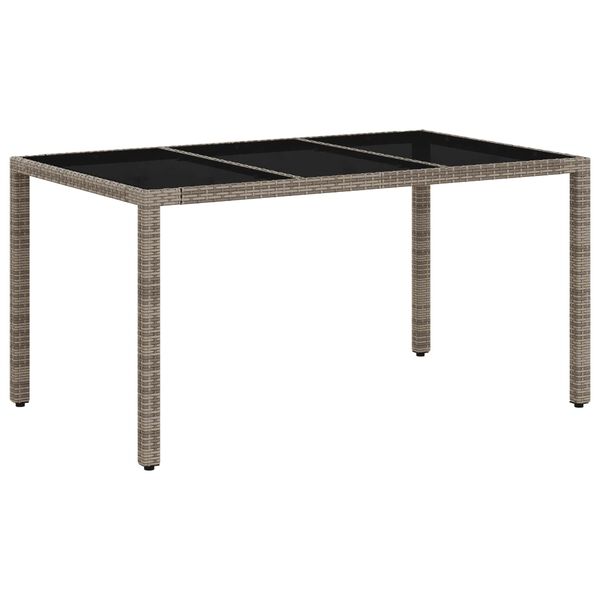 Показване снимка 3 от 9