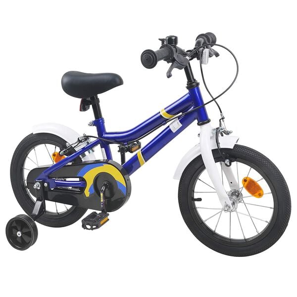 Показване снимка 2 от 9