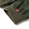 Изображение на продукта 12 от 13
