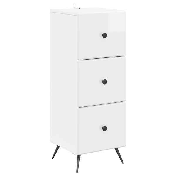 Показване снимка 1 от 10