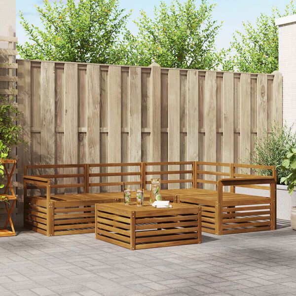 Показване снимка 2 от 11