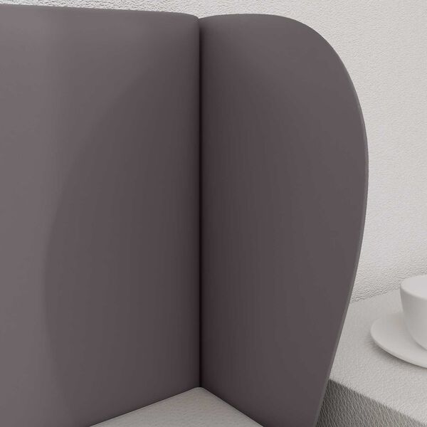 Показване снимка 4 от 11