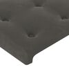 Изображение на продукта 5 от 13