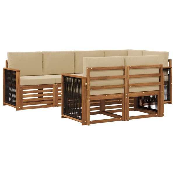 Показване снимка 1 от 7