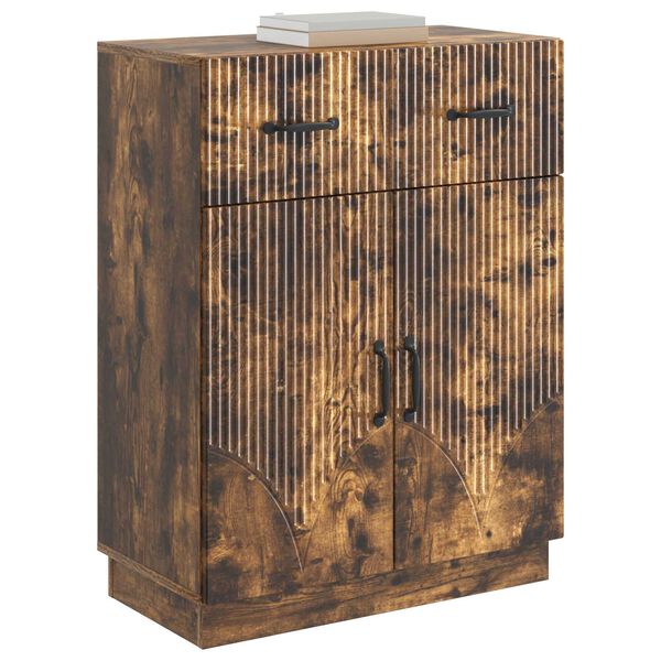 Показване снимка 2 от 9