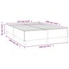 Изображение на продукта 10 от 10