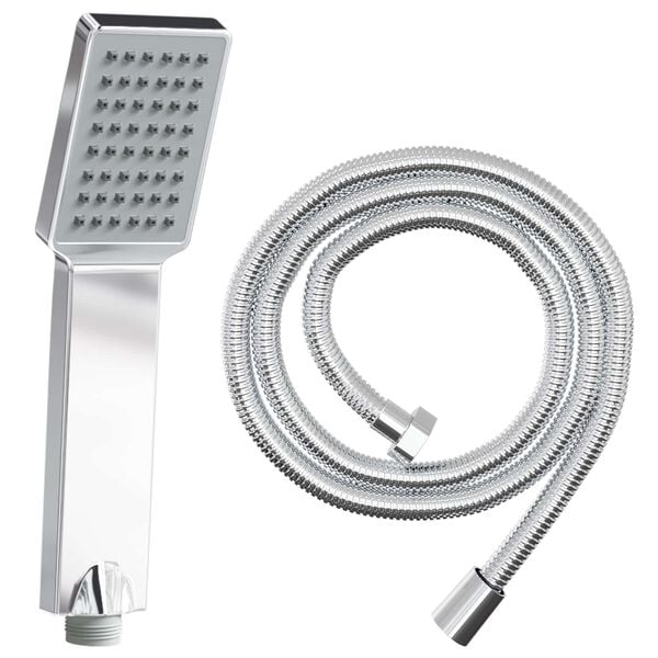 Показване снимка 1 от 10