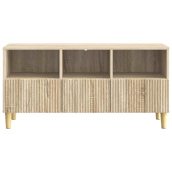 Показване снимка 4 от 10