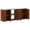 Изображение на продукта 9 от 19