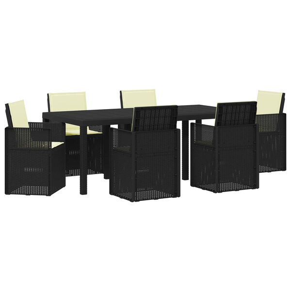 Показване снимка 1 от 13