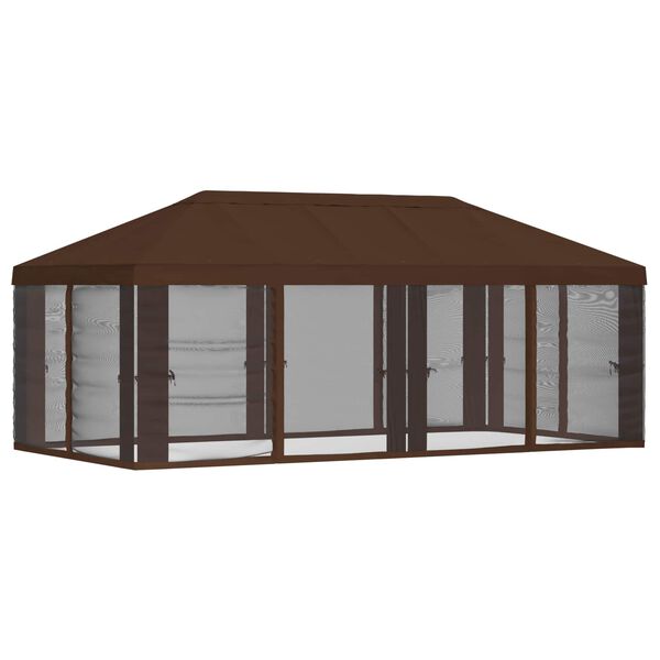 Показване снимка 3 от 10