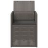 Изображение на продукта 5 от 13