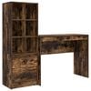 Smoked_oak