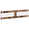 Изображение на продукта 4 от 8