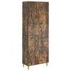 Smoked_oak