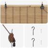 Изображение на продукта 4 от 12