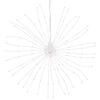 Изображение на продукта 4 от 10