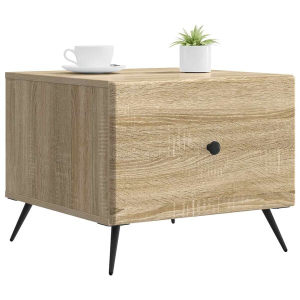 Показване снимка 2 от 9