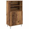 Old_wood