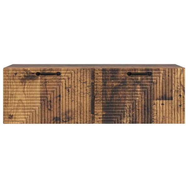 Показване снимка 4 от 9