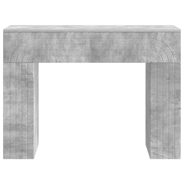 Показване снимка 4 от 8