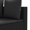 Изображение на продукта 7 от 13