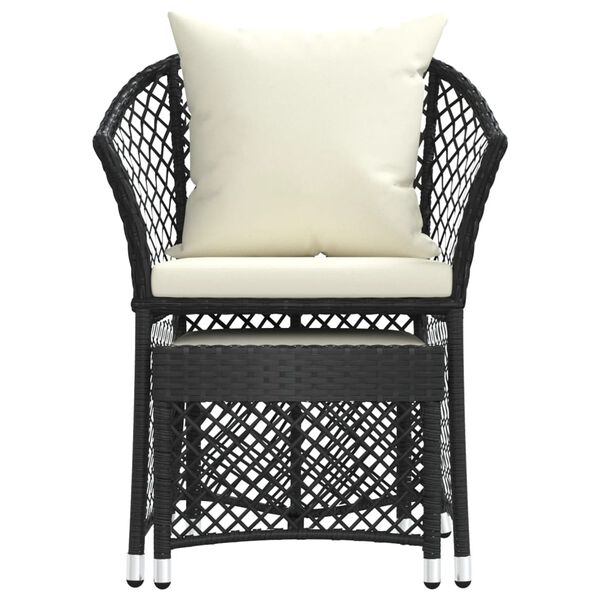 Показване снимка 4 от 9