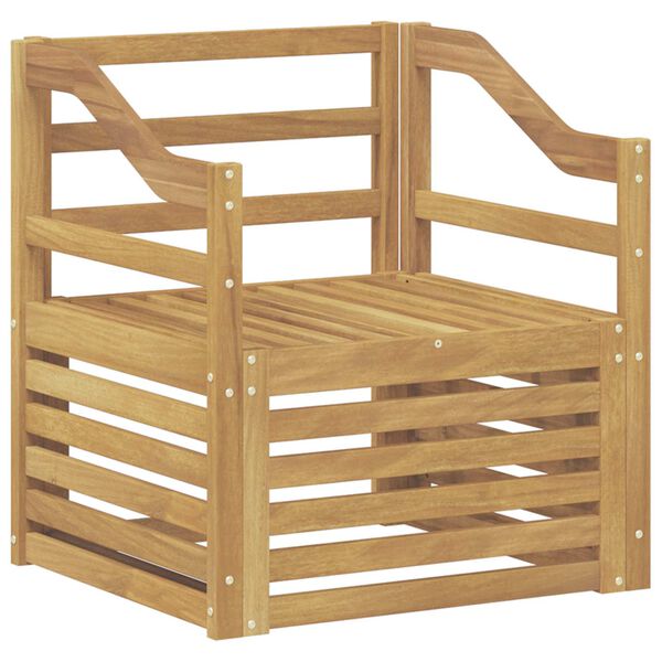 Показване снимка 1 от 8