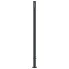 Изображение на продукта 7 от 10